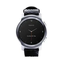 Smartwatch O...