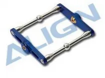 TRV2 Metal F...