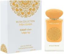 Perfume Gul...