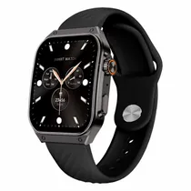  Smartwatch ...