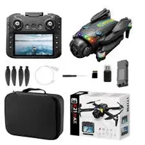  Drone K21 M...