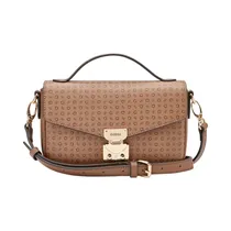  Cartera Gue...