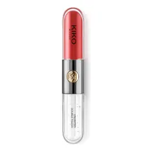 Lapiz Labial...