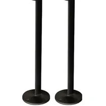  Focal Home ...