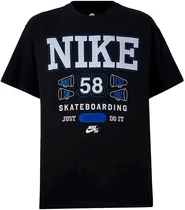  Camiseta Ni...