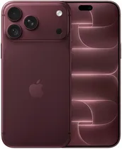Apple iPhone...