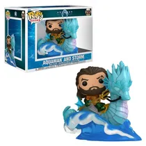  Funko Pop A...