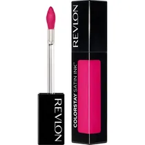  Revlon Colo...