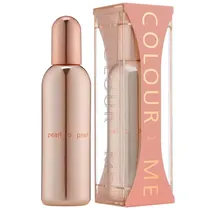  Perfume Col...