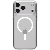 Funda Spigen...