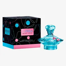 Perfume Brit...
