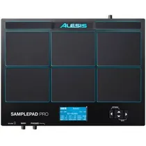  Alesis Samp...