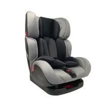  Asiento par...