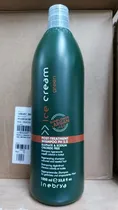  Inebrya Pos...