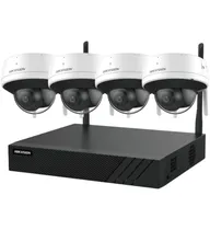  Hikvision K...