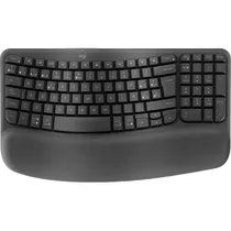 Teclado Sem ...
