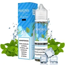 Magna 60ML ...