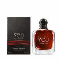 Perfume Empo...