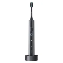 Escova de Dente Elétrica Xiaomi Mi Smart Electric Toothbrush T501 MES607 - Dark Gray
