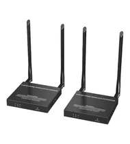  F. HDMI 50M...
