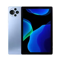 Smart Tablet PC C Idea CM10500B - 8GB/1TB - Wi-Fi - com Teclado - 10.5" - Azul