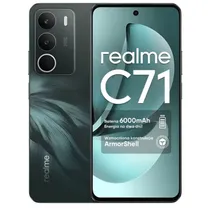 Realme C71 4...