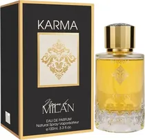 Perfume Mai...