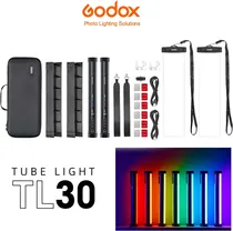 Tubo de Luz ...
