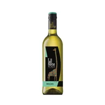  Vino Tall H...
