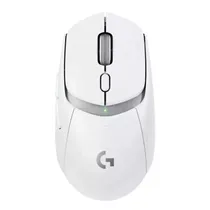  Mouse Logit...