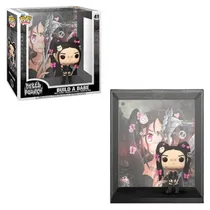  Funko Pop R...