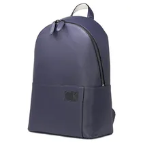 Mochila Calv...