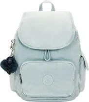 Mochila Kipl...