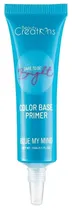  Base Primer...