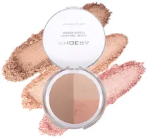  Blush Phoer...