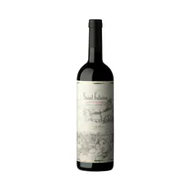  Vino Saint ...
