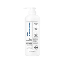Shampoo DR.B...