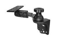 Vinmounts Mounts Top Selling Plate With Pounder Swing Arm 1.5" Ball Adapter