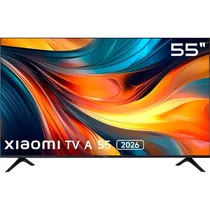  TV Smart Xi...