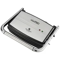 Grill Electr...