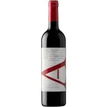  Vik Vino A ...