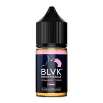  BLVK Salt F...