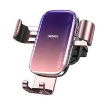  Baseus Sopo...