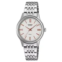  Casio Reloj...
