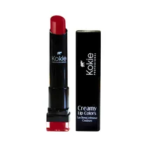  Labial Koki...