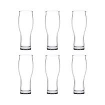  Set de Vaso...