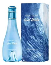 Cool Bluenic...