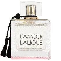  Perfume Lal...