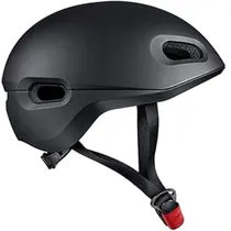  Mi Riding H...