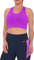  Top Olympik...